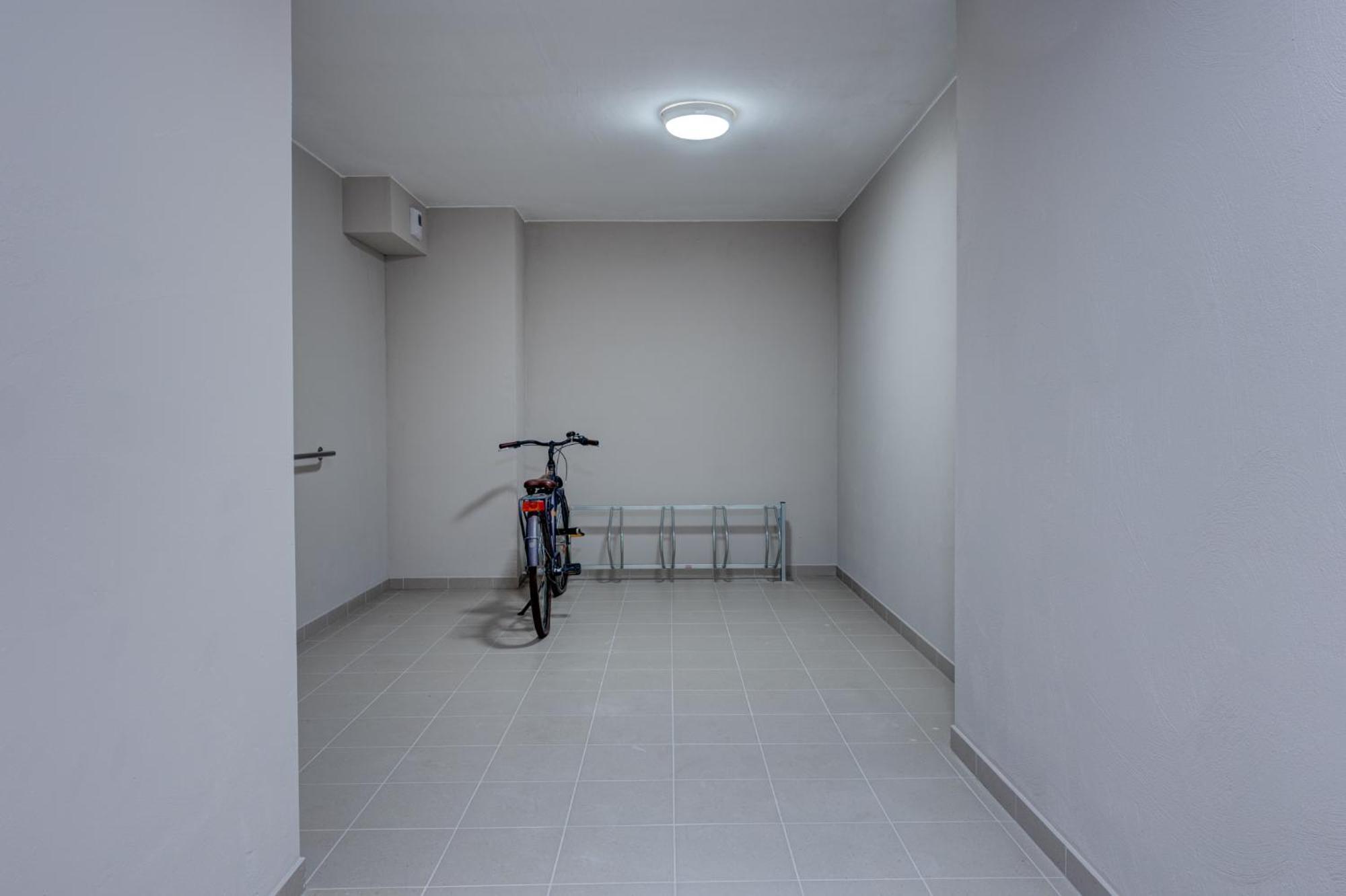 Lm Apartamenty Mariacka Stare Miasto Szczecin Ngoại thất bức ảnh