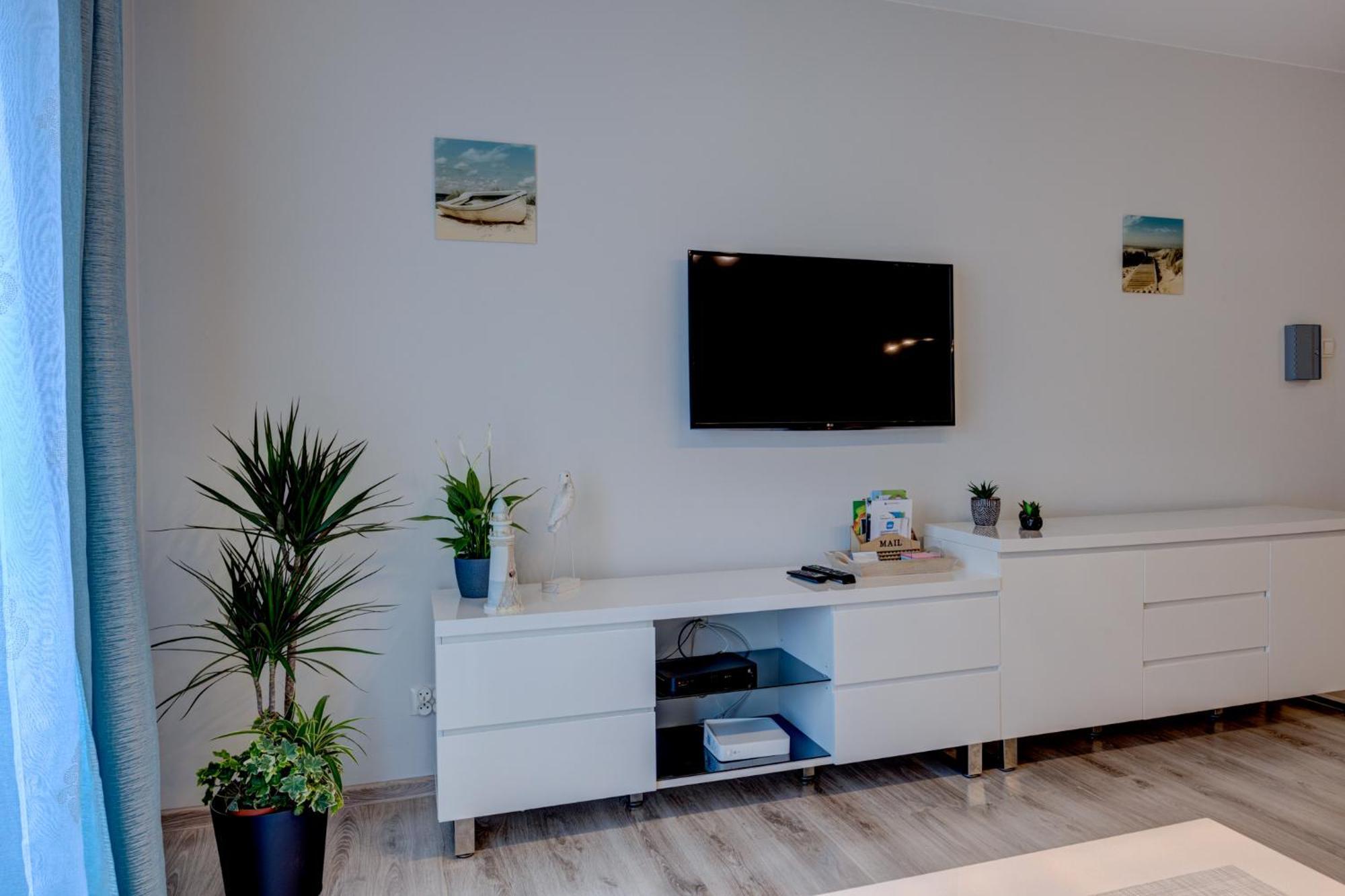 Lm Apartamenty Mariacka Stare Miasto Szczecin Ngoại thất bức ảnh