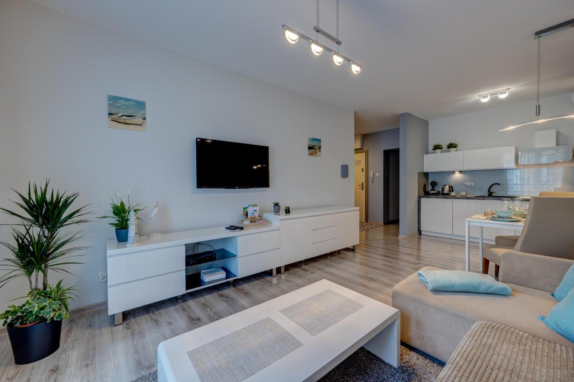 Lm Apartamenty Mariacka Stare Miasto Szczecin Ngoại thất bức ảnh