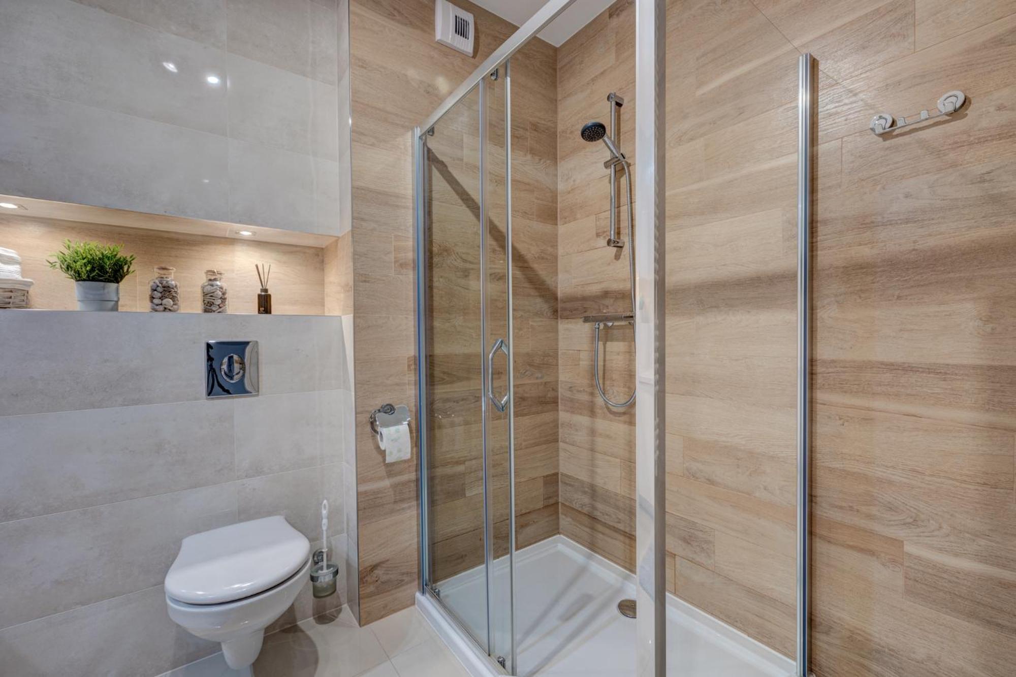 Lm Apartamenty Mariacka Stare Miasto Szczecin Ngoại thất bức ảnh